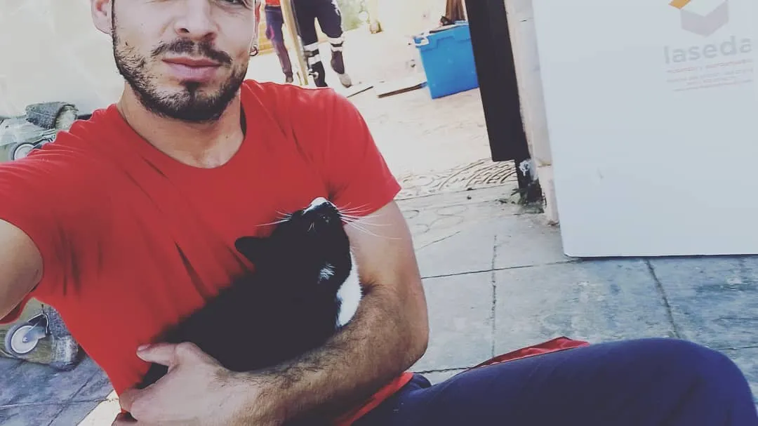 MUDANZAS-TRASLADOS-MASCOTAS-ANIMALES-GUADALAJARA-LA-SEDA