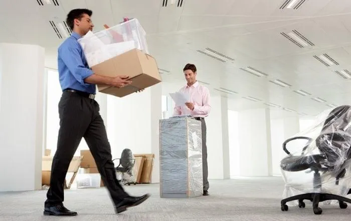 mudanzas-de-oficinas-guadalajara