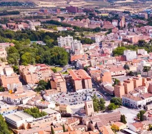 Empresa-mudanzas-Guadalajara y guardamuebles Guadalajara al mejor precio Empresa-mudanzas-Guadalajara y guardamuebles Guadalajara al mejor precio