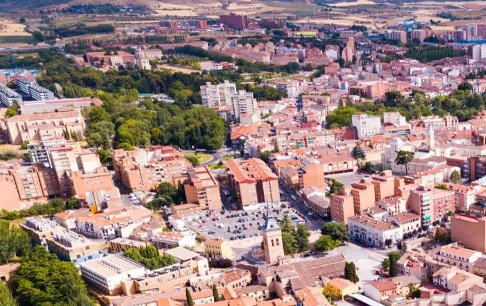 Empresa-mudanzas-Guadalajara y guardamuebles Guadalajara al mejor precio