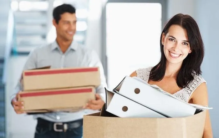 Empresa-mudanzas-Guadalajara-baratas-mejor-precio-LA-SEDA-oficina