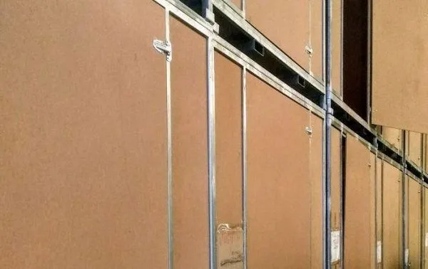 servicio-almacenamiento-guardamuebles-Guadalajara-mejor-precio-3-LA-SEDA