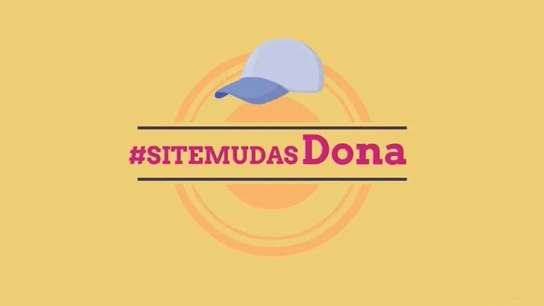 Inicio 2 si-te-mudas Guadalajara dona-portada-la-seda