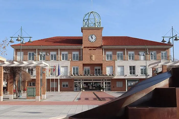 empresa mudanzas cabanillas del campo mejor precio