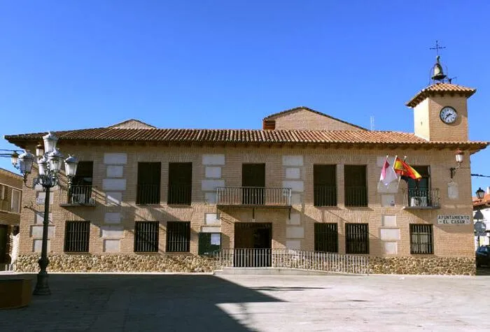 servicio mudanzas el casar baratas
