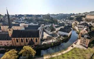 Mudanzas-Guadalajara-Luxemburgo-al-mejor-precio