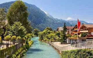 Mudanzas-Guadalajara-Suiza-al mejor precio