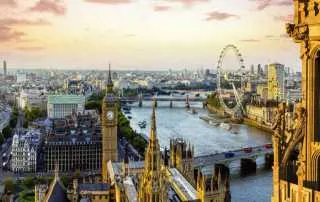 Mudanzas-Guadalajara-reino-Unido-al-mejor-precio