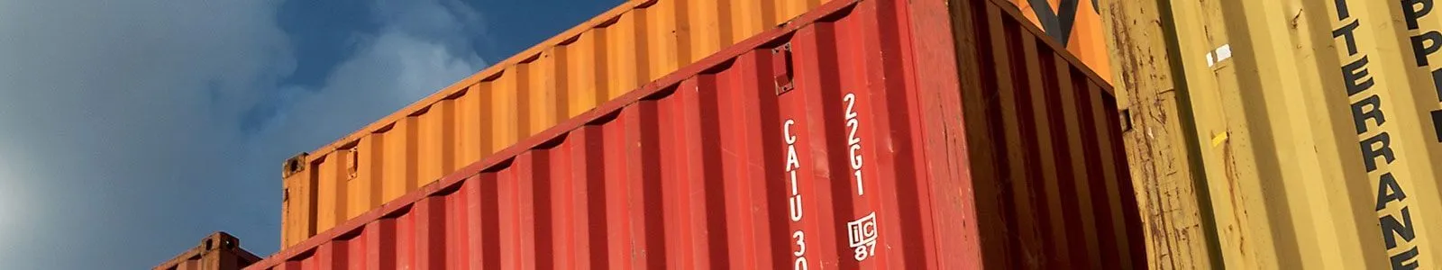 SERVICIO-GRUPAJES-MUDANZAS-COMPARTIDAS-GUADALAJARA