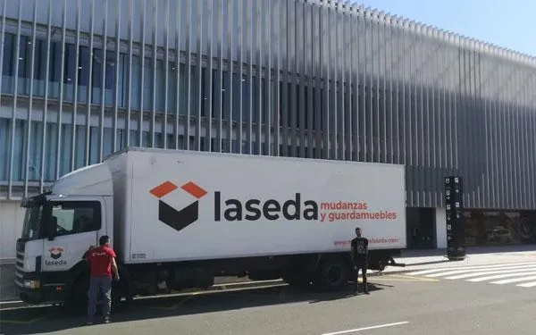 Tu-empresa-mudanzas-internacionales-en-Guadalajara