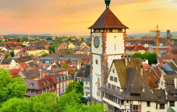mudanza-Guadalajara-Alemania-a mejor precio