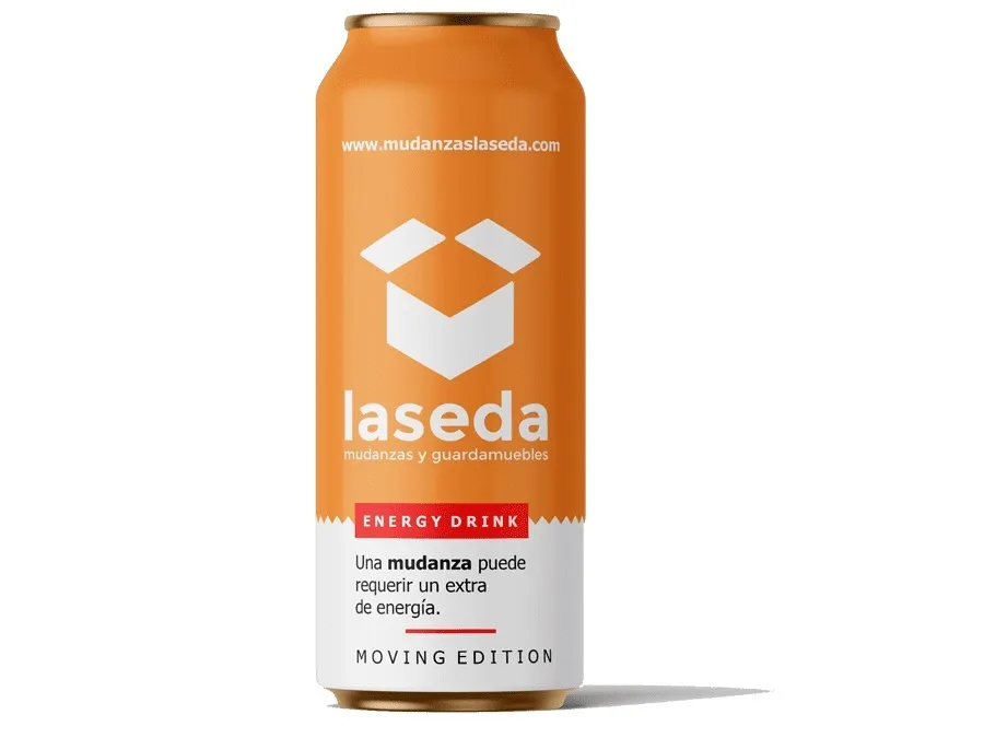 bebida mudanzas la seda energia 7 bebida mudanzas la seda energia 7