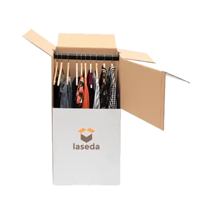 cajas-carton-armario-ropero-mudanzas-la-seda cajas-carton-armario-ropero-mudanzas-la-seda