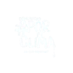 porelclima-la-seda-cajas-de-carton-reutilizables porelclima-la-seda-cajas-de-carton-reutilizables