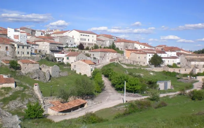 mudanzas-Villanueva-de-la-Torre