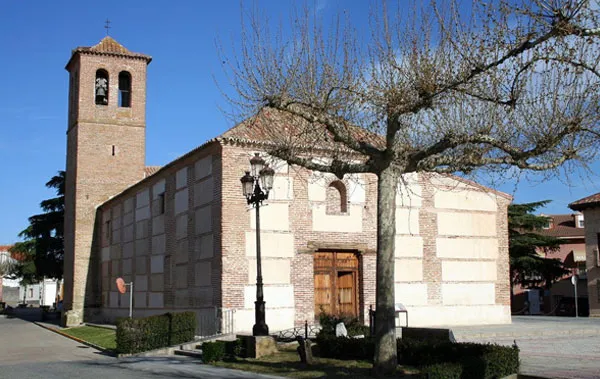 empresa mudanzas torrejón del rey mejor precio