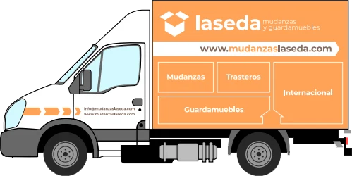 camion-vehiculo-mudanzas-la-seda