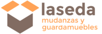 Mudanzas en Guadalajara y Guardamuebles La Seda