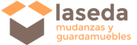 Mudanzas en Guadalajara y Guardamuebles La Seda-logo-200x67